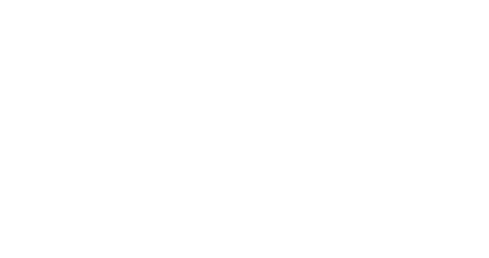 Choose 2B Better Consulting LLC