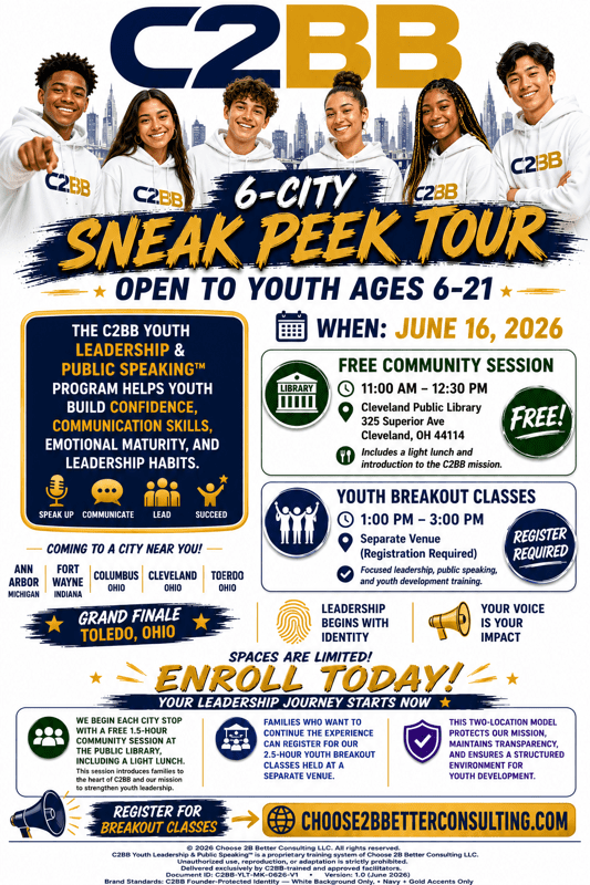 6a1ed2852e6fb_C2BB Sneak Peek Flyer